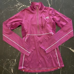 Altra Women’s XS shell jacket
